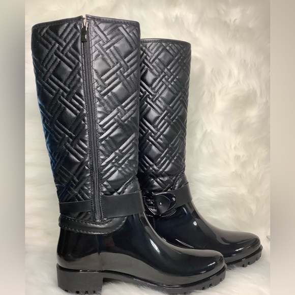 🌼SPRING STEP ERIS RAIN💧BOOT - Picture 9 of 16